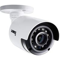 4K Ultra HD Bullet Camera for Lorex Lhv5000
