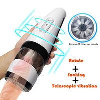 Pocket Pussey Sucker for Men - 3D Realistic Pussey Ass and Silicone Butt Amal Toy Adult Male Couples with Hole for Men Six Dolls for Men Lifelike T-Shirt