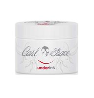 Carl Grace UnderInk™ Tattoo Skin-Prep Lotion — Price Per Tub