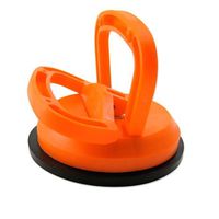 Klicnow Heavy Duty Suction Cup for iPhone/iPod/Mac Screen Repair