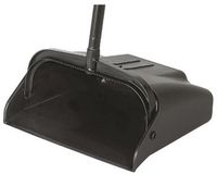 Lobby Dust Pan Plastic