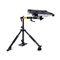 Jotto Deskr Universal Laptop Mount - Tripod Mount