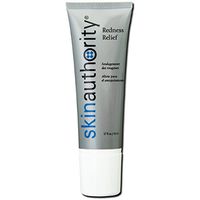 Skin Authority Redness Relief Cream