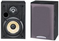 Sony SS-MB150H Bookshelf Speakers (Pair) (Discontinued by Manufacturer)
