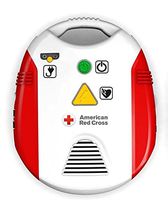 AED Trainer Sale (4-Pack) - Brand-New AED Trainers (CPR/AED Training Device)