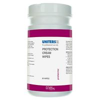 UNITERS PRO Leather Protection Cream 60 CT Tub