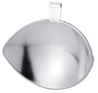 UCO Side Reflector for The Original Candle Lantern