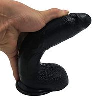 Lifelike 8.9 Inch -Ðîl`dɔ Women Feels Soft Realisric Texture Enjoyable Toy,100% Safety PVC (Color : Natural)