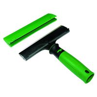 UNGEG150 - ErgoTec Glass Scraper