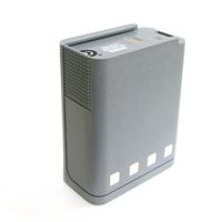 ExpertPower 9.6v 1200mAh NiCd Two-way Radio Battery for Motorola NTN4824/A NTN5414 NTN5447/A/BR NTN5448/A/BR NTN5521/A NTN5531/A NTN7016 HT600 HT800 MT1000 MTX-800 Classic MTX-900 Classic Radius P200 Radius P210