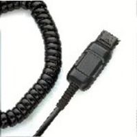 Plantronics 49323-44 Headset Cable Adapter