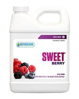Botanicare SWEET BERRY Mineral Supplement, 1-Quart