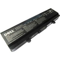 Arclyte Original HP Batt 2000-101XX; 2000-104CA