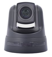 AIDA PTZ3-X20L 3G-SDI/HDMI Full HD Broadcast 20X Zoom PTZ Camera