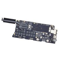 Odyson - Logic Board 2.4GHz Core i5 (i5-4258U), 4GB RAM Replacement for MacBook Pro 13" Retina A1502 (Late 2013, Mid 2014)