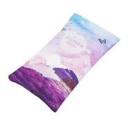 Multi-Purpose Romantic Sunglasses Pouch Case Glasses Bags PU Glasses Case