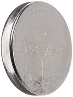 ENERGIZER 371BP Watch/Electronic Battery