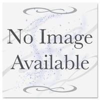 HP CH023A - PAPER,MT POLY,36X100