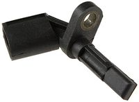 Holstein Parts  2ABS0627 ABS Speed Sensor