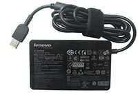 Lenovo Ideapad Yoga 13 Slim Design 65W Power Adapter for Lenovo IdeaPad Yoga Laptop:Lenovo ThinkPad Edge E431 Lenovo ThinkPad Edge E531 Lenovo ThinkPad S3-S431