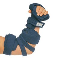 Comfy Adult Elbow/Hand Combination Orthosis (Adult)