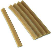 HOLLISTER INC. HOL79400 Adapt Barrier Strips