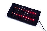 BioTech LED Pain Reliever