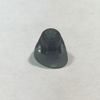 GN Resound, Sure Fit, Small Open Domes (2 Dome tip Pack)