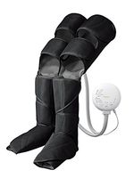 Panasonic air massager Reggurifure EW-RA96-K (Black)