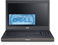 Dell Precision M4600 Intel Quad i7 2820QM 2.30GHz 32GB RAM Memory 1TB SSD 15.6 1920x1080 Full HD Ultra Sharp LED nVidia Quadro with 2GB Dedicated RAM Video DVDRW Windows 7 Professional 64-bit