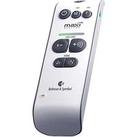 Maxi Personal Amplifier from Bellman & Symfon