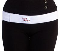 Si Belt - Sacroiliac Belt - Large - Hip Size 42" - 52"