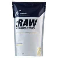 :RAW Pure Protein Recovery