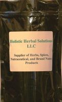 Black Cohosh 300 Capsules 550mg