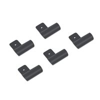 Lenovo 4X80Q79641 ThinkPad X1 Tablet Gen 3 Pen Holder (Pack of 5)