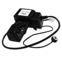 SPTRHL2010 - Spracht Remote Handset Lifter