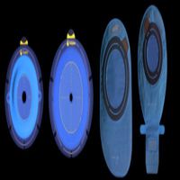 MCK10194900 - Coloplast Inc Ostomy Pouch SenSura Two-Piece System Maxi 2 Inch Stoma Opening Closed End