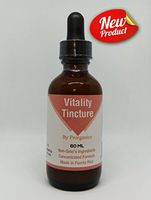 Vitality by Prorganics