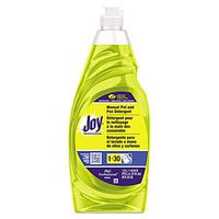 PGC45114EA - Description : Dishwashing Liquid - Joy Dishwashing Liquid - Each