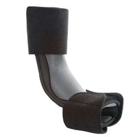 Breg Plantar Fascia Dorsal Night Splint (Small/Medium)