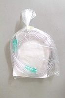 Carefusion 55001330 Airlife Oxygen Tubing Standard 7',Carefusion - Each 1