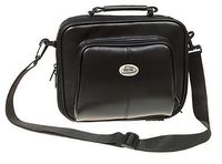 Sakar SPC310 DVD Player Sound Case