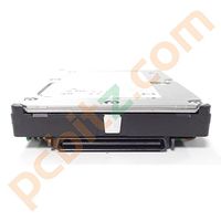 BF07285A36 HP 72.8GB 15K U320 HOT PLUG HARD DRIVE