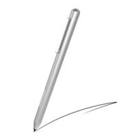 Surface Pen, Surface Stylus Pen with 1024 Levels of Pressure Sensitivity and Aluminum Body for Surface Pro 6, Pro 5, Pro 4, Pro 3, Surface Laptop 2,Surface Book 2, Book 1,Surface Go