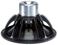 B&C 18IPAL 18-Inch 3400W Power Soft Woofer