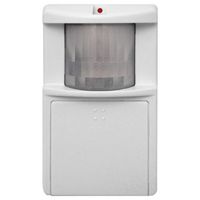 X10 PRO Wireless Motion Sensor (PMS01)