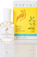 Ikarov Nail Strengthening Cuticle Oil 10 ml