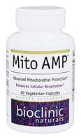 Bioclinic Naturals Mitolife Amp 60 Vcaps