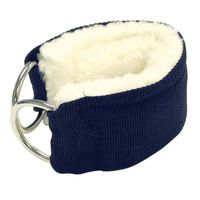 Body-Solid NAS3 Premium Ankle Strap