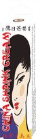 China Shrink Cream 2pk